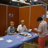 Forum des Associations de HyÃ¨res le 3 septembre 2016 (1).JPG