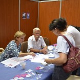 Forum des Associations de HyÃ¨res le 3 septembre 2016 (18).JPG