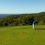 CompÃ©tition de golf le 22 octobre 2017 (3).jpg