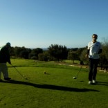 CompÃ©tition de golf le 22 octobre 2017 (7).jpg