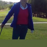 CompÃ©tition de golf le 22 octobre 2017 (8).jpg