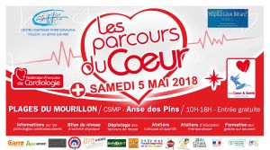 Parcours-Coeur-et-Sante-banner-event-FB.jpg