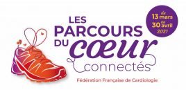 FFC-Parcours-Coeur-Connectes-Logo-avec-FFC.jpg