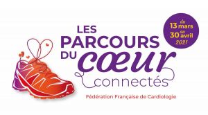FFC-Parcours-Coeur-Connectes-Logo-avec-FFC.jpg
