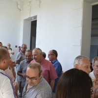AssemblÃ©e GÃ©nÃ©rale 25 juin 2015 (09).JPG