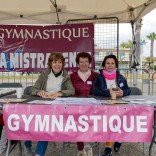 Stand Association La Mistralienne - Gymnastique (2).jpg