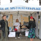 Stand CPTS Var Ouest.JPG
