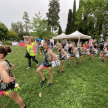 Parcours du Coeur le 8 juin 2024 (14).jpg