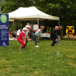 Parcours du Coeur le 8 juin 2024 (23).JPG