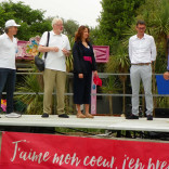 Parcours du Coeur le 8 juin 2024 (37).JPG