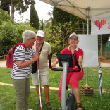 Parcours du Coeur le 8 juin 2024 (74).JPG