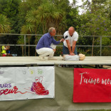 Parcours du Coeur le 8 juin 2024 (85).JPG