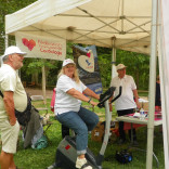 Parcours du Coeur le 8 juin 2024 (129).JPG