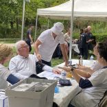 Parcours du Coeur le 8 juin 2024 (133).jpg