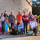 Visite de la nouvelle exposition de la Fondation Carmignac le 22 octobre 2024, suivie d'une randonnée à Porquerolles (9).jpg