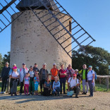 Visite de la nouvelle exposition de la Fondation Carmignac le 22 octobre 2024, suivie d'une randonnée à Porquerolles (10).jpg