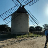 Visite de la nouvelle exposition de la Fondation Carmignac le 22 octobre 2024, suivie d'une randonnée à Porquerolles (12).jpg