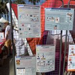 STAND (16).jpg