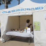 Parcours du Coeur 2025 (18).JPG