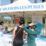 Parcours du Coeur 2025 (22).JPG