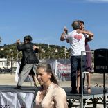 DEMONSTRATION DE TANGO ARGENTIN AVEC ARMANDO (2).jpg