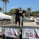 DEMONSTRATION DE TANGO ARGENTIN AVEC ARMANDO (3).jpg