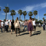 Parcours du Coeur 2025 (108).jpg