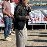 DEMONSTRATION DE TANGO ARGENTIN AVEC ARMANDO (14).jpg