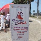 1 PROGRAMME (2).jpg