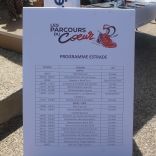 1 PROGRAMME (1).jpg