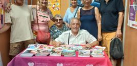 2025-09-19 17.57.17.jpg