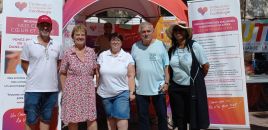 2025-09-19 17.53.00.jpg