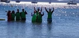 2025-09-19 17.50.03.jpg