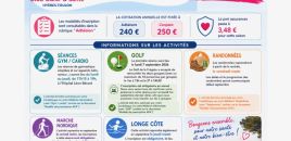 CCS - RENTREE 2026.jpeg
